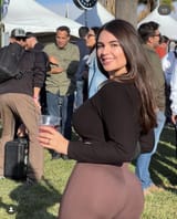 IMG_7708