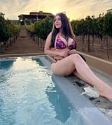 IMG_7695