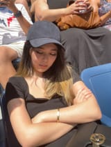 snooz