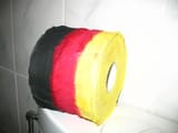 58D861C8-E0BD-41F7-AD22-47CB84A54448