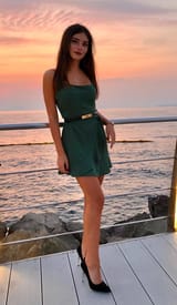 IMG_0284