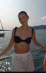 IMG_9342