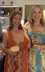 IMG_3212