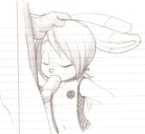 1016938_paige_spacedocking