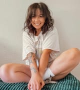 IMG_4350