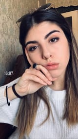 IMG_20190311_141420_853