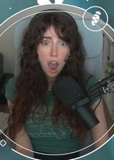 bb3