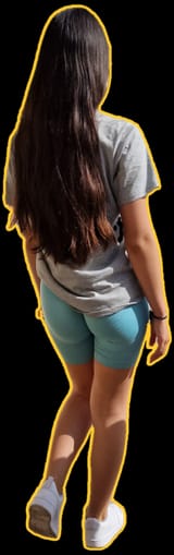 ludovica_chax