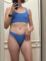 IMG_2722