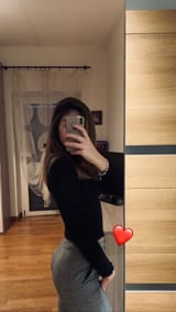 IMG_20190202_103352_972
