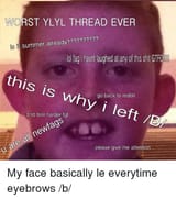 sss