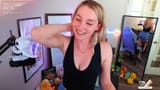 STPeach-2025-6-13-23531.49-1080p-streamshot