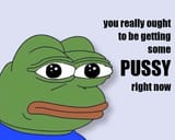 1741199668987611