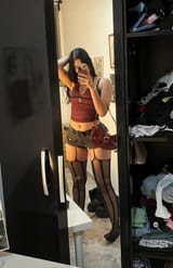 16_025212