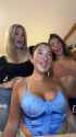 AhaTik_amandashapirooo_1730483810925_thumb.jpg