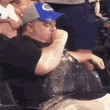 throw-up-guy-baseball-seat-stadium-vomitting-3dqlu0az2ina30yx