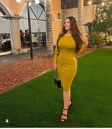 IMG_7713