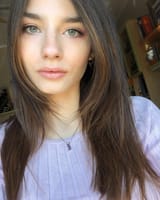 IMG_0282