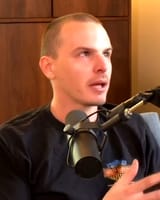 idubbbz