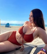 IMG_7714
