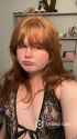 b7a602dee5312fddb289fde232fad2a64c501abe_thumb.jpg