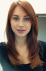 nejup