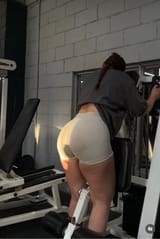 IMG_7611