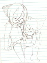 735803_paige_siblingrivalry2