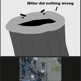 1581292531057