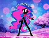 100106-2315509532
