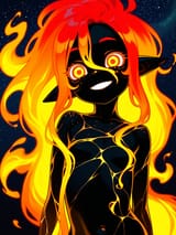 ComfyUI_00605_