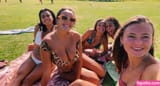 melissa-aleene-kight_0586