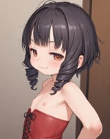 59257-699886461