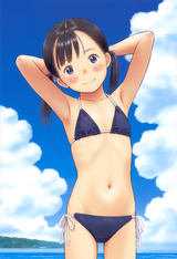 72EEED3F-239F-42EF-8BCA-A3E55609F2F6