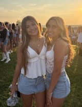 IMG_2610