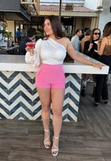 IMG_7716