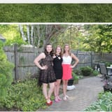 IMG_20250613_050745