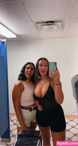 melissa-aleene-kight_0582 (1)