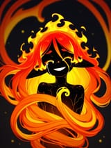 ComfyUI_00609_