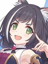 409588