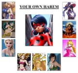 myharem