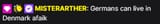 arther