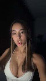 1748663070970621m