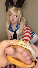 Gr5k-gMXsAEYj8c