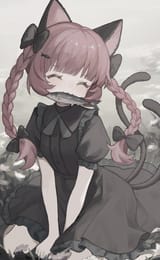 ORIN FISH MOUTH