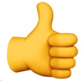 Up