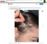 1749852971442414m