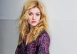 Katherine_McNamara_Imagista_01-scaled-e1574645379221