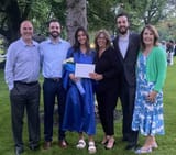 IMG_20250531_044031