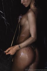 3840x5758_ddab6c8fb0e3b0a8444cb938fcbb15075c5faee513d27a54
